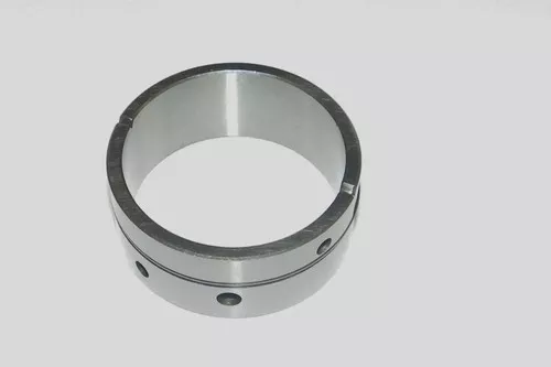 OMC Center Main Crankshaft Outer Bearing