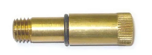 OMC/Volvo Duoprop Adapter