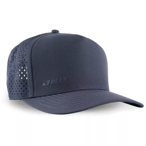 One Industries - Core Performance Snapback Hat