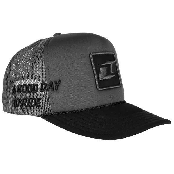 One Industries - Cube Hat