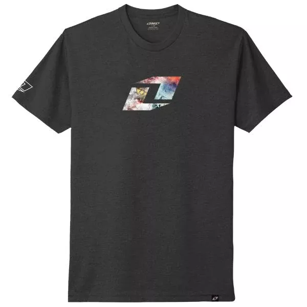 One Industries - Graffiti Tee (Youth)