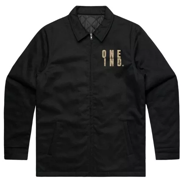 One Industries - Service Jacket