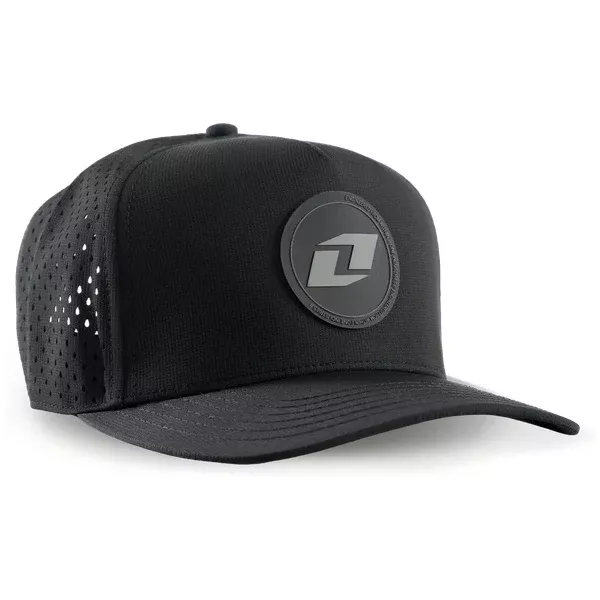 One Industries - Sphere Performance Snapback Hat