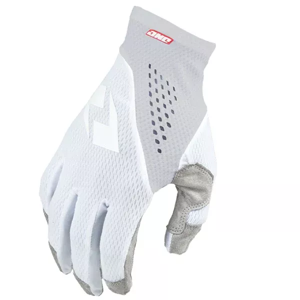 One Industries - V-197 Ice Glove