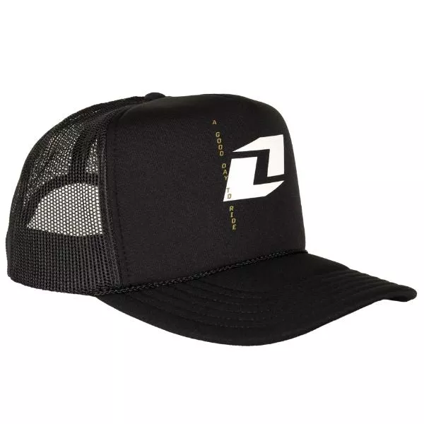 One Industries - Vert Hat