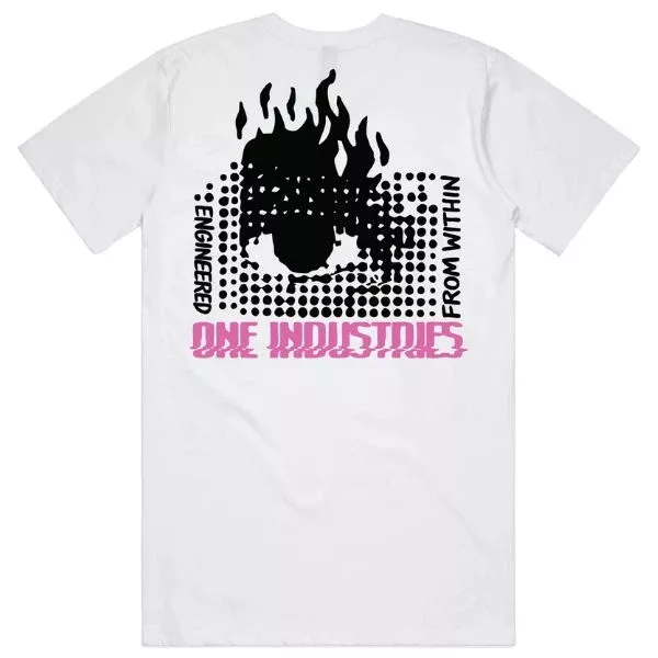 One Industries - Vision Tee