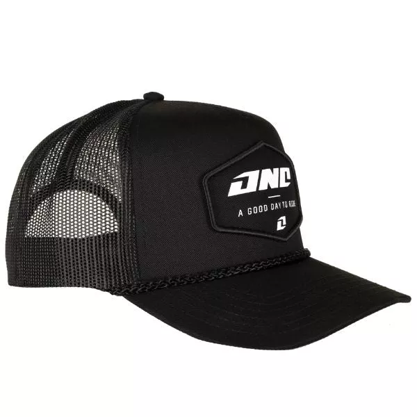 One Industries - Watermark Hat