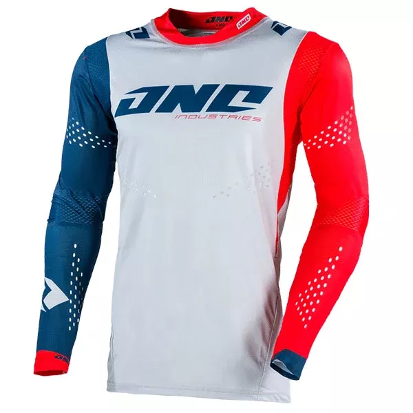 One Industries - X-197 Charged LE Jersey