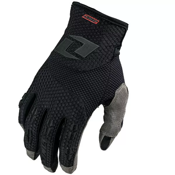 One Industries - X-197 Core Glove