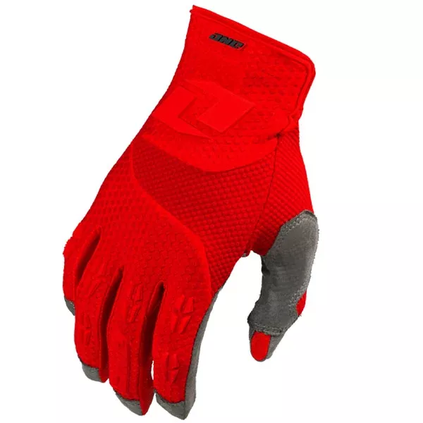 One Industries - X-197 Halt Glove
