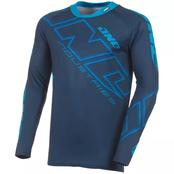 One Industries - X-297 Cross Jersey