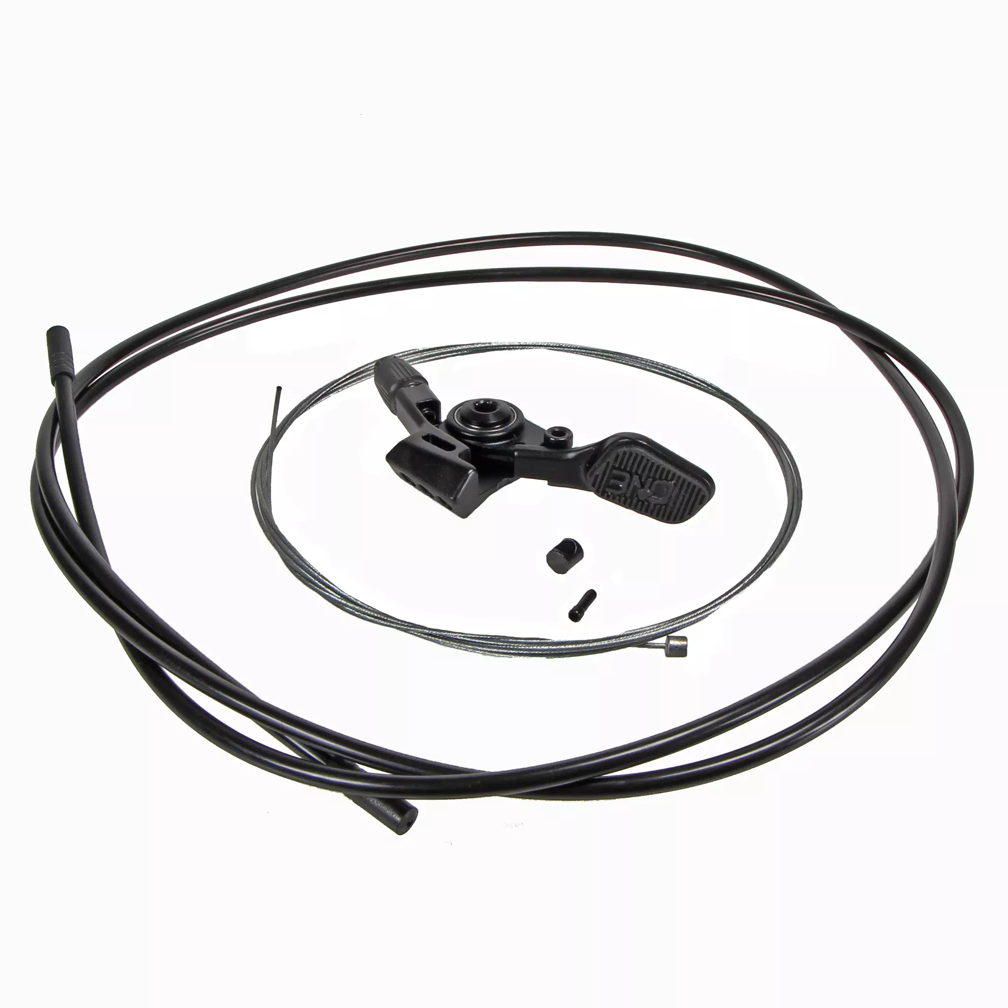 OneUp Components - Dropper Post Remote V3 (MTB)