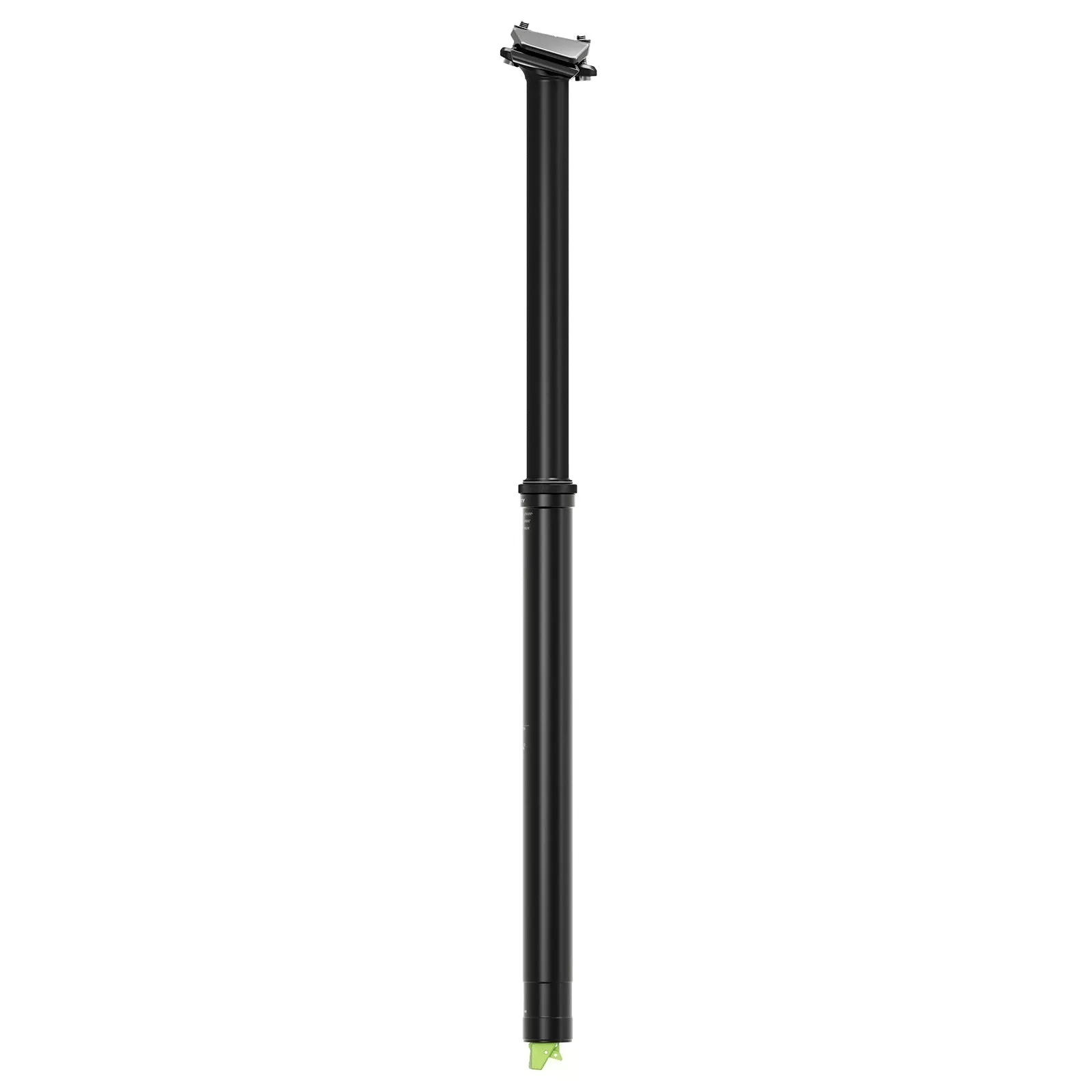 OneUp V2 Dropper Post