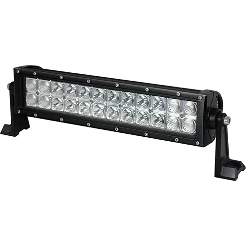 Open Trail - 13.5-Inch LED Light Bar