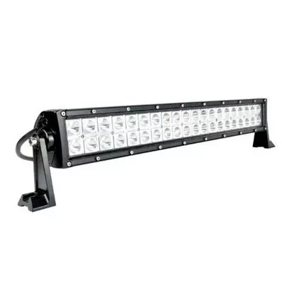Open Trail - 21.5-Inch LED Light Bar