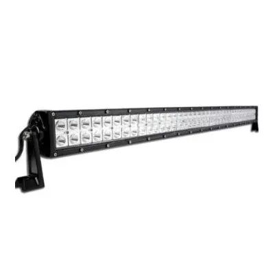 Open Trail - 31.5-Inch LED Light Bar