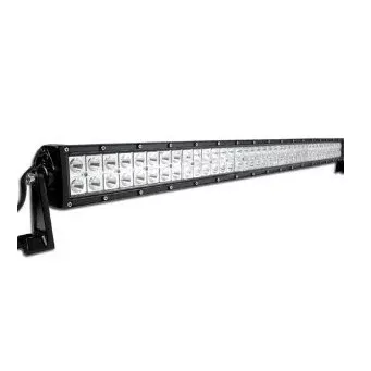 Open Trail - 41.5-Inch LED Light Bar