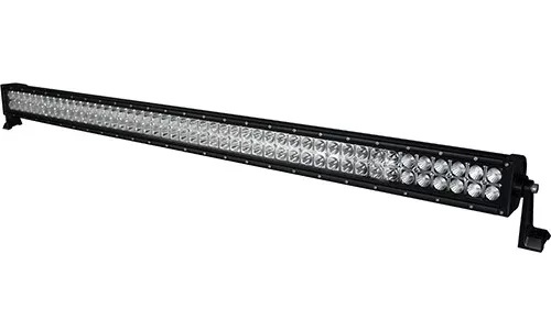 Open Trail - 50-Inch LED Light Bar