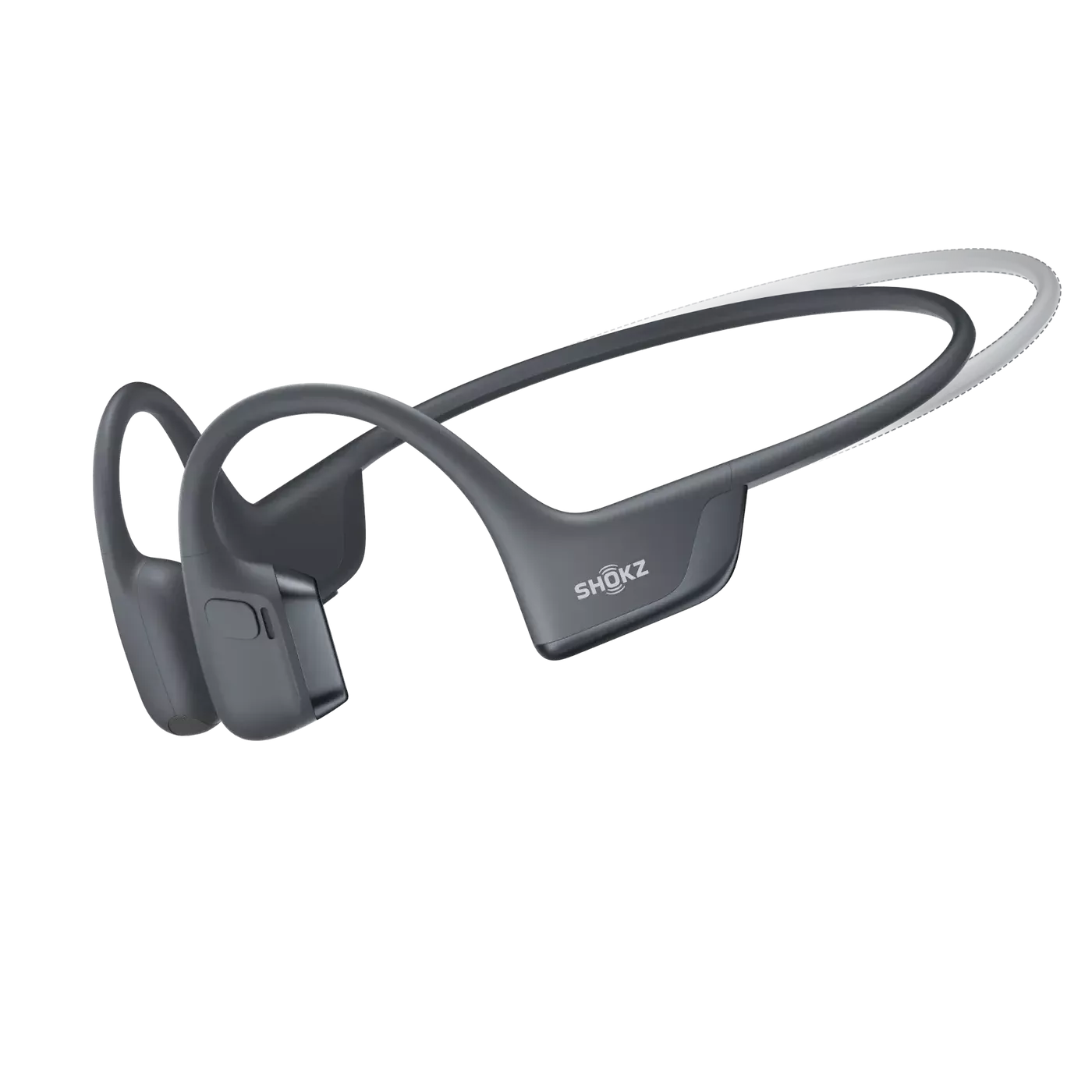 OpenRun Pro 2 Mini Headphones