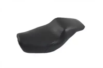 Original Style Flatlander Seat