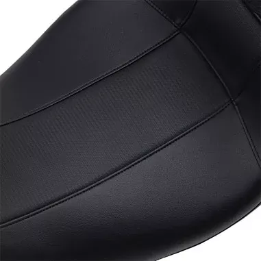 OUTCAST GT SEATS FOR HARLEY DAVIDSON
