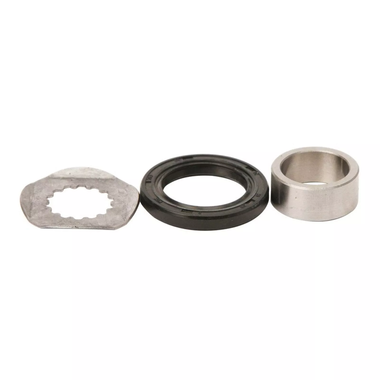 Output Shaft Kit