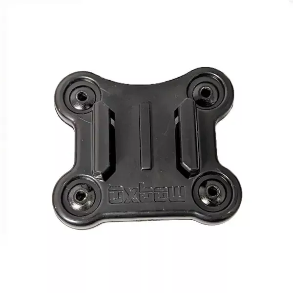 Oxbow Gear - GoPro Rivet Mount