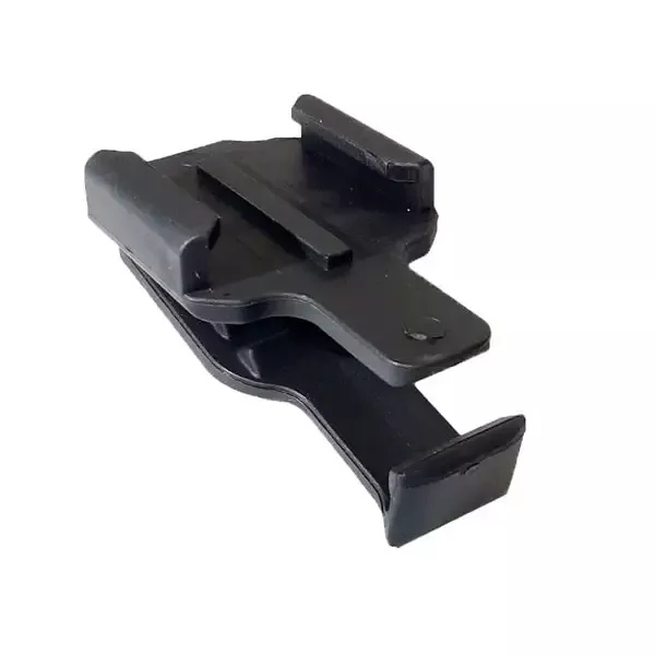 Oxbow Gear - Renegade Vertical Mount