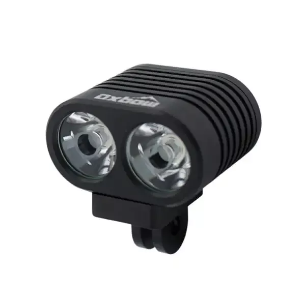 Oxbow Gear - Voyager Light