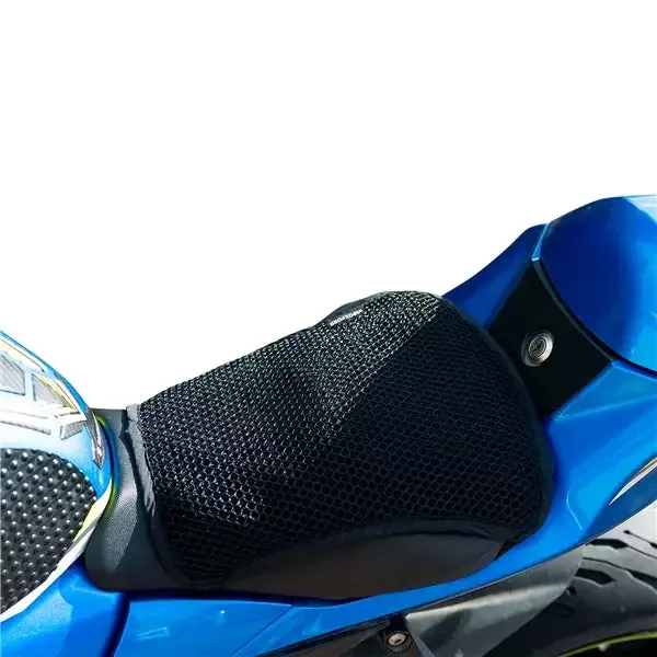 Oxford - Cool Seat Cushion