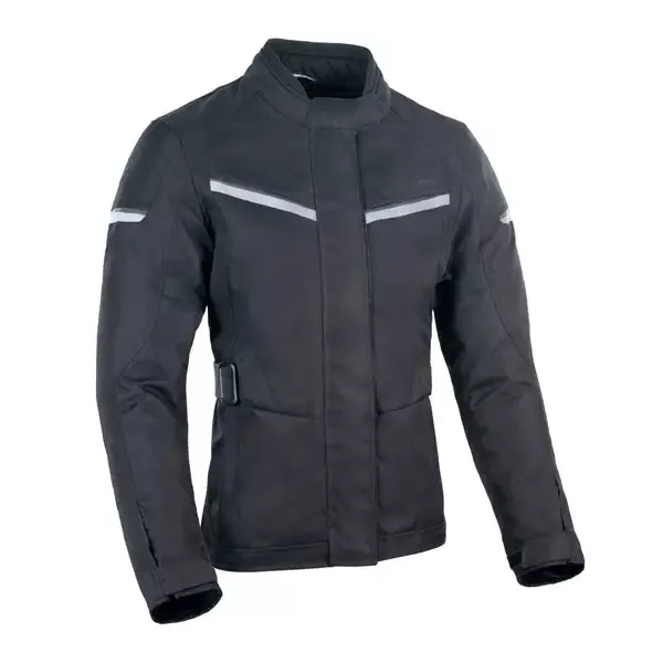 Oxford - Dakota 3.0 Jacket