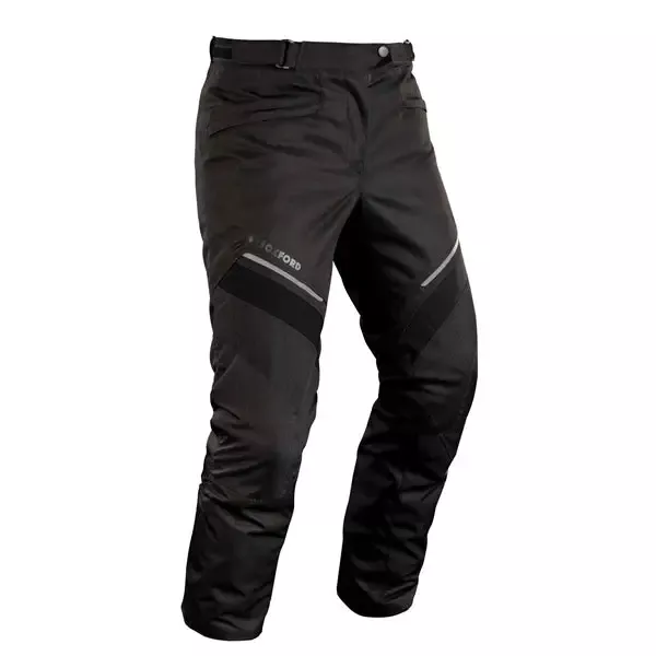 Oxford - Dakota 3.0 Pants