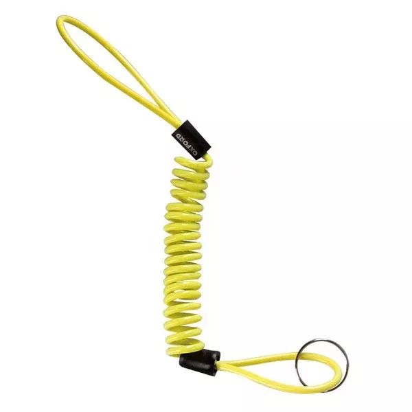 Oxford - Disc Lock Reminder Cable