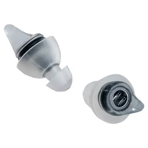 Oxford - Filterbuds Earplugs