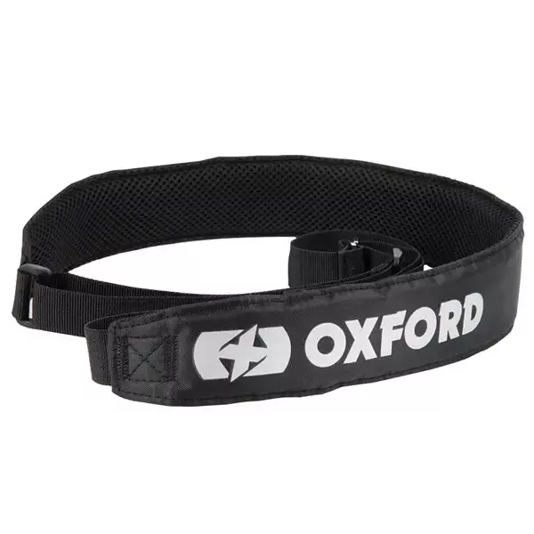 Oxford - Helmet Carry Strap