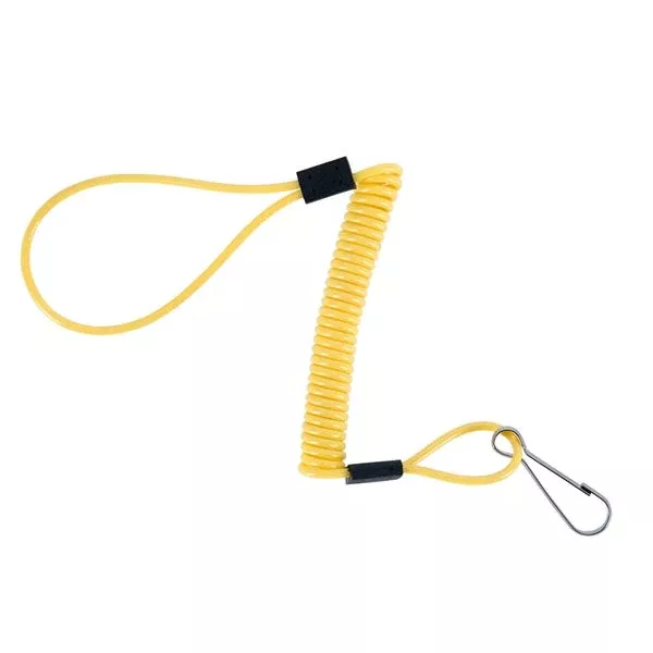 Oxford - Mini Lock Reminder Cable