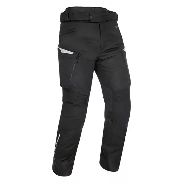 Oxford - Montreal 4.0 Pants