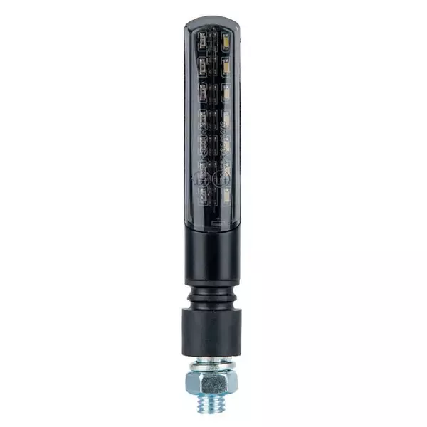 Oxford - Nightslider 2 In 1 Sequential Indicator