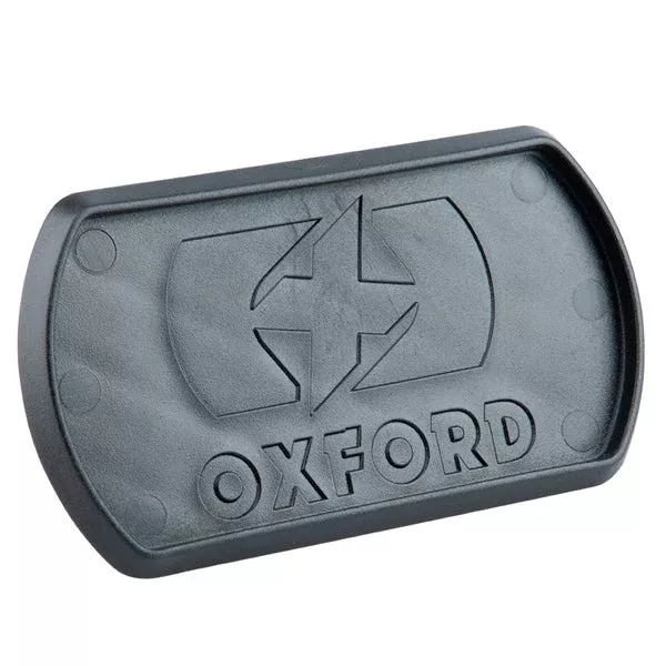 Oxford - Paddock Mate Xl