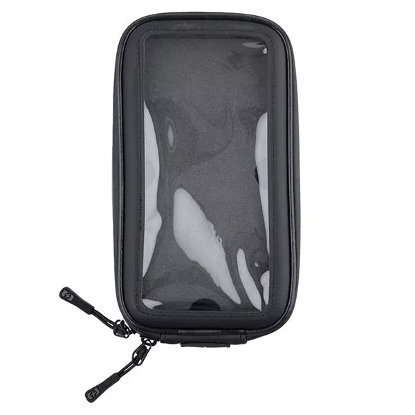 Oxford - Phone Case