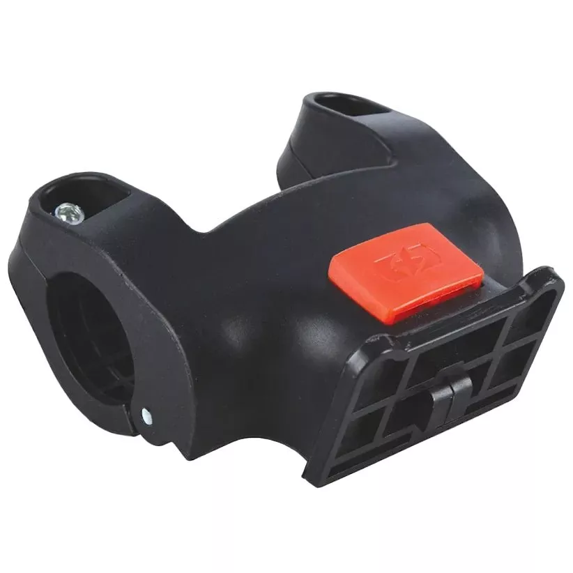 OXFORD QUICK RELEASE BK175 basket handlebar bracket