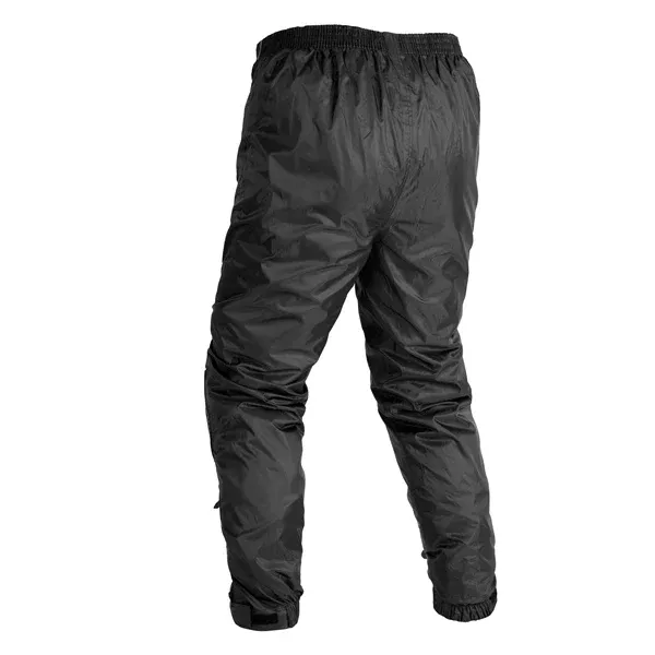 Oxford - Rainseal Pants