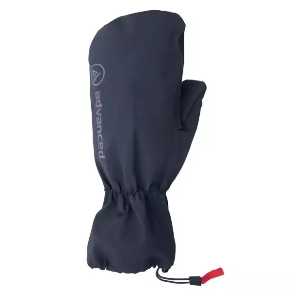 Oxford - Rainseal Pro Over Gloves