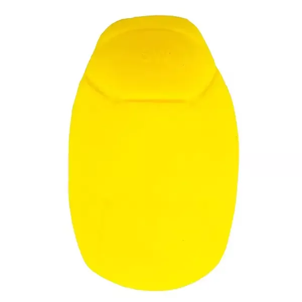 Oxford - Shoulder Insert Protector