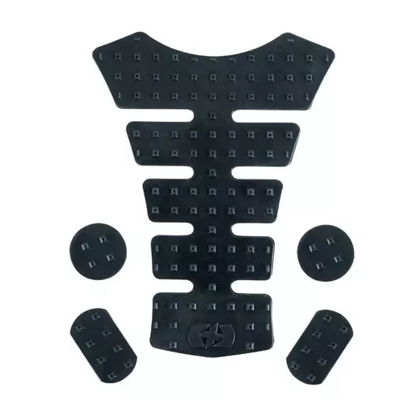 Oxford - Universal Silicone Tank Pad