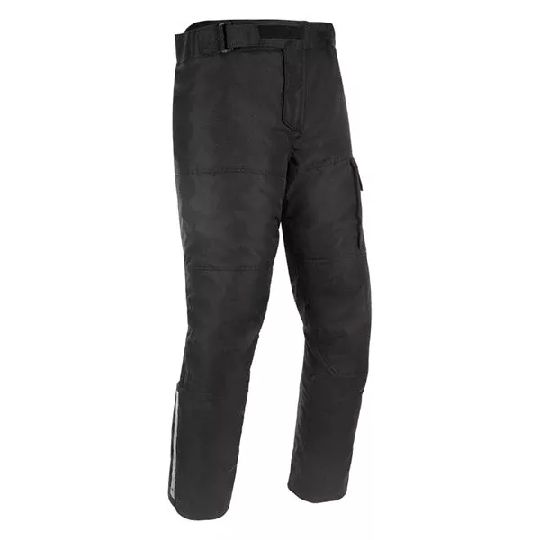Oxford - Waterproof Spartan Regular Pants