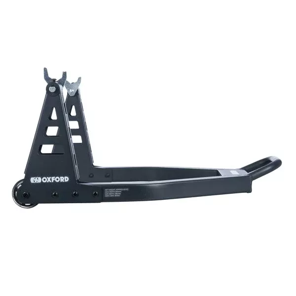 Oxford - Zero-G Lite Stand