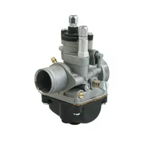 P2RFlexible-mount carburetor PHBG