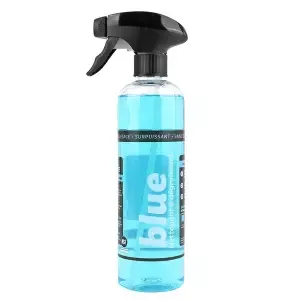P2RProfessional multi-purpose degreasing cleaner spray