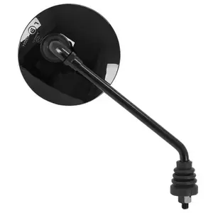 P2RReversible rearview mirror NIU
